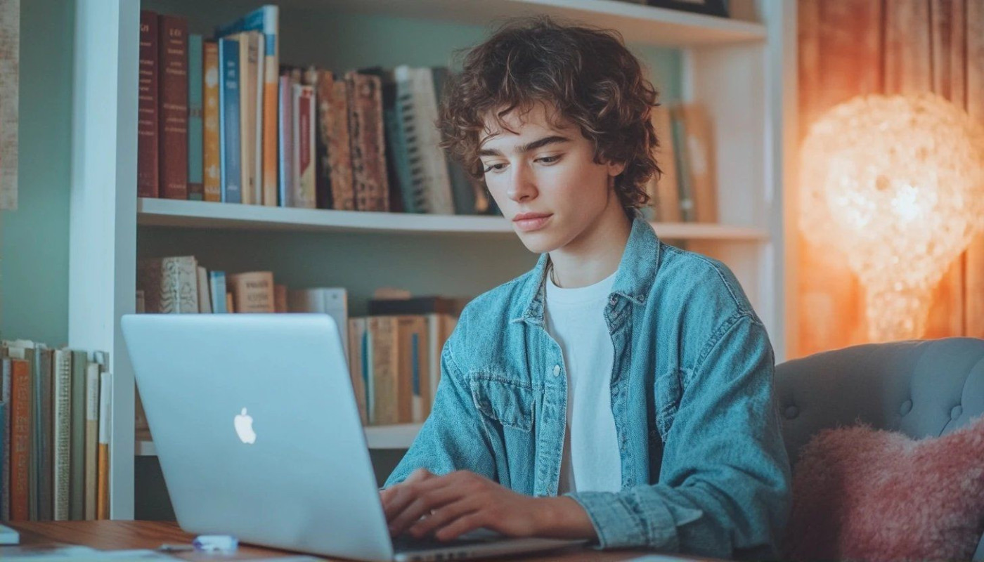 Comment choisir le meilleur cours de formation en magnétisme en ligne ?