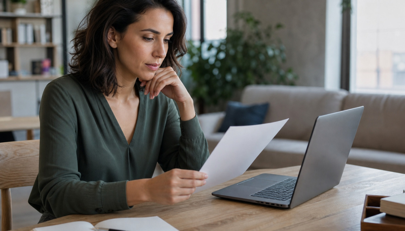 Quelques astuces pour vérifier la fiabilité d'un sexshop en ligne
