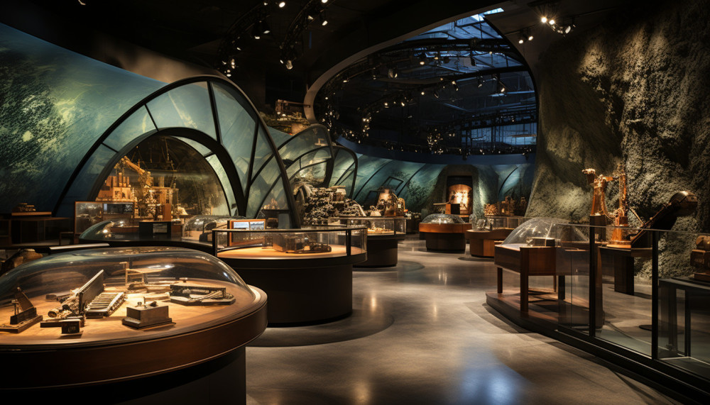 Top 2 des musées à visiter à tout prix à New-York